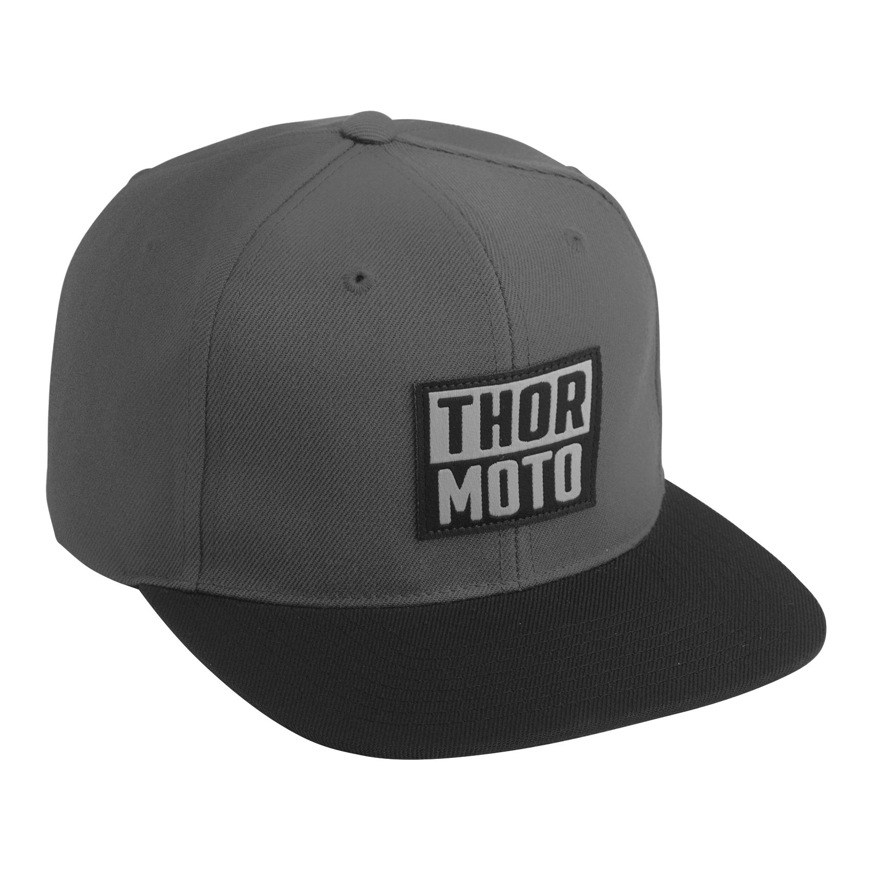 Casquette Thor BUILT