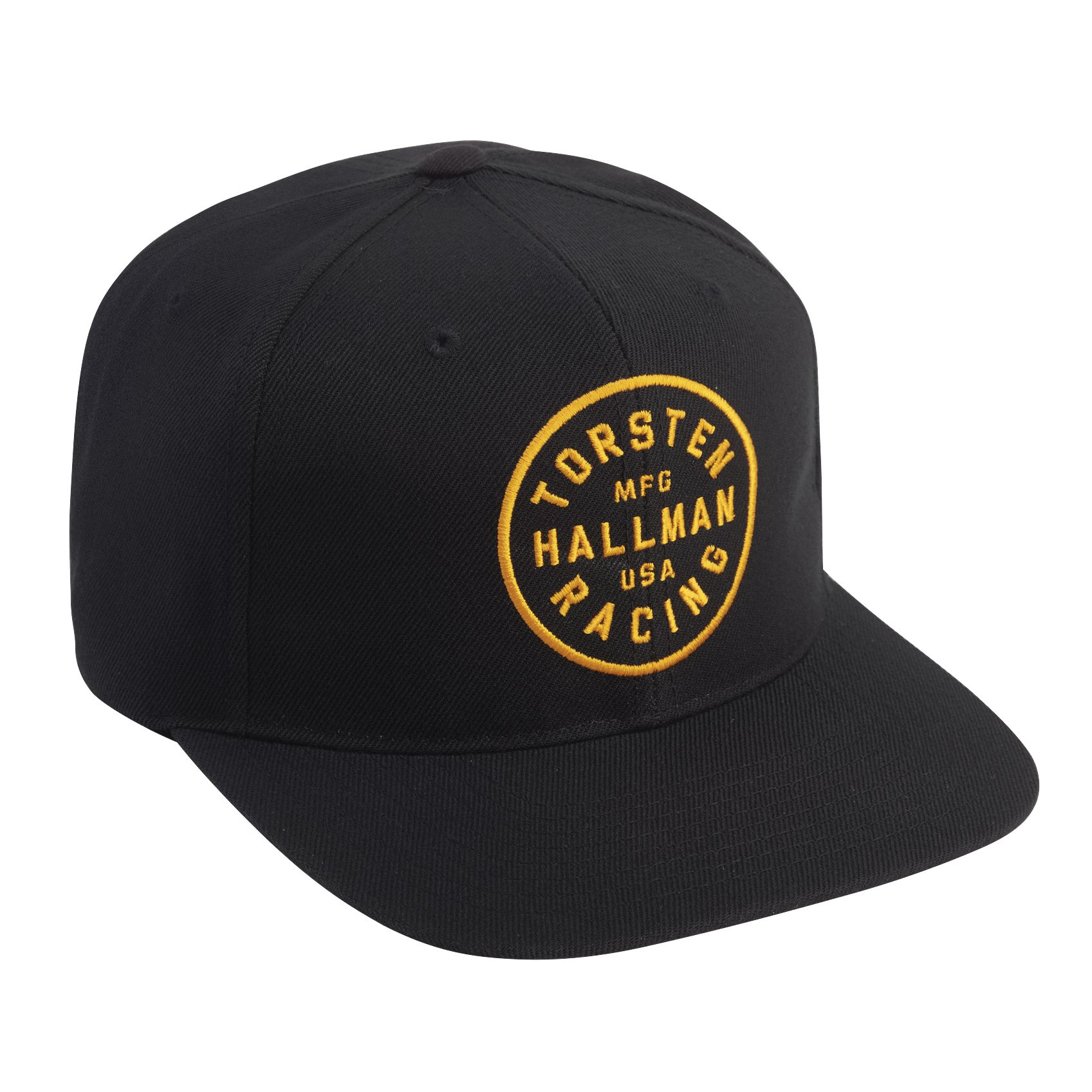 Image of Casquette Thor HALLMAN TRADITION