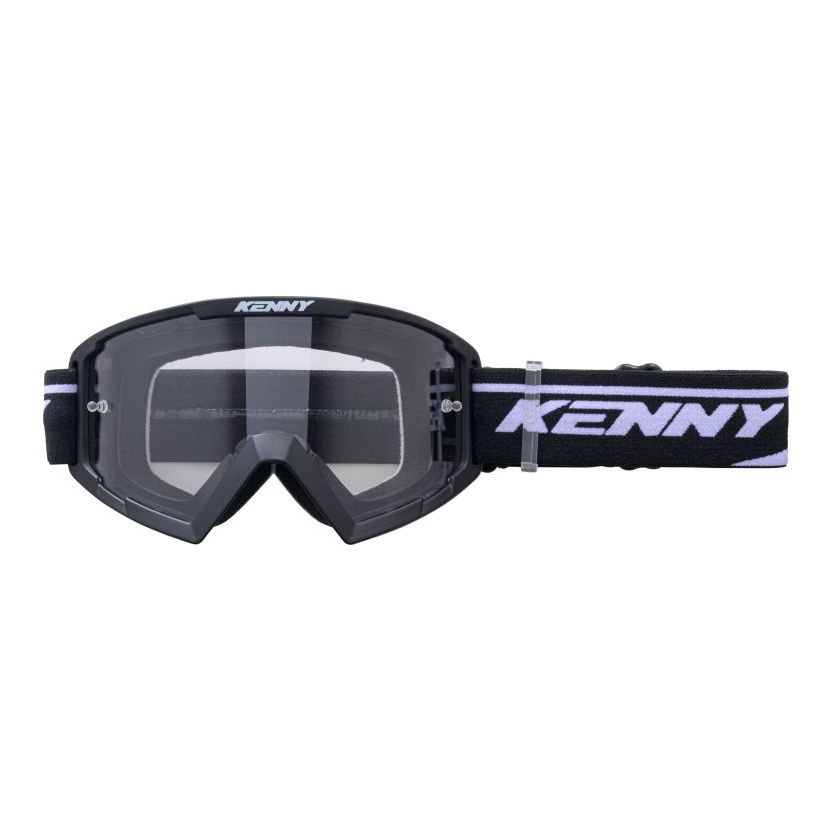 Masque cross Kenny Track Enfant