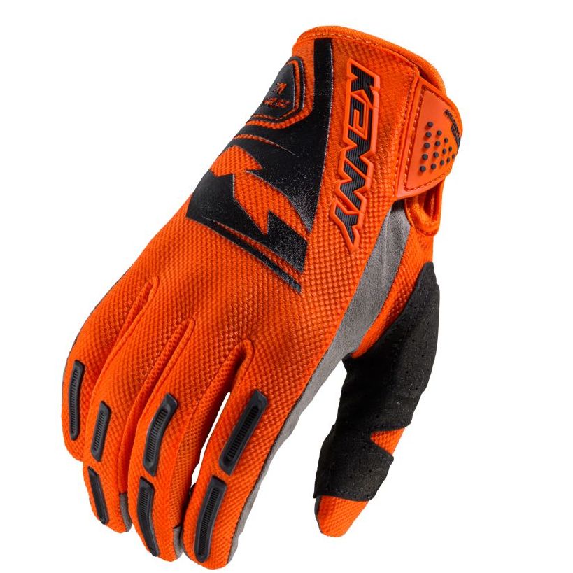 Gants cross Kenny PERFORMANCE ENFANT