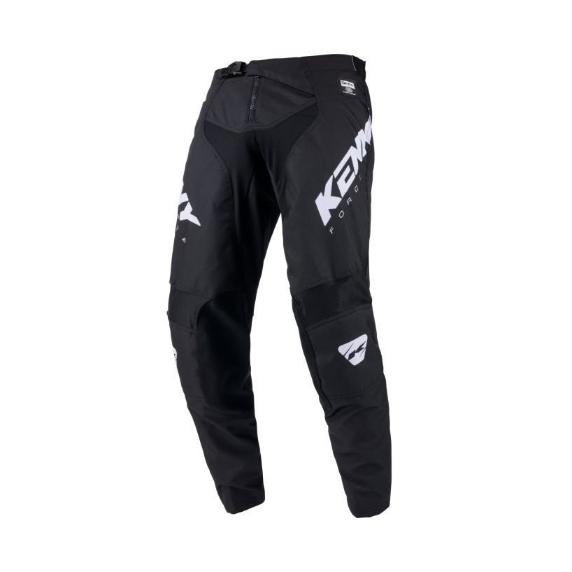 Pantalon cross Kenny FORCE SOLID 2025