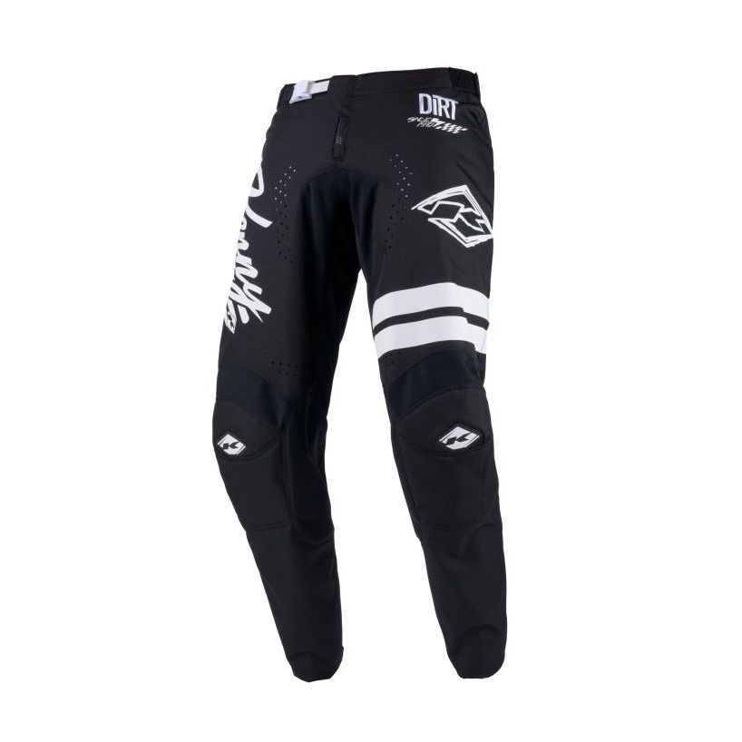 Pantalon cross Kenny TRACK 2025