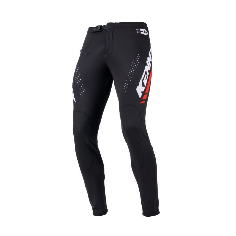 Pantalon trial Kenny TRIAL UP 2025
