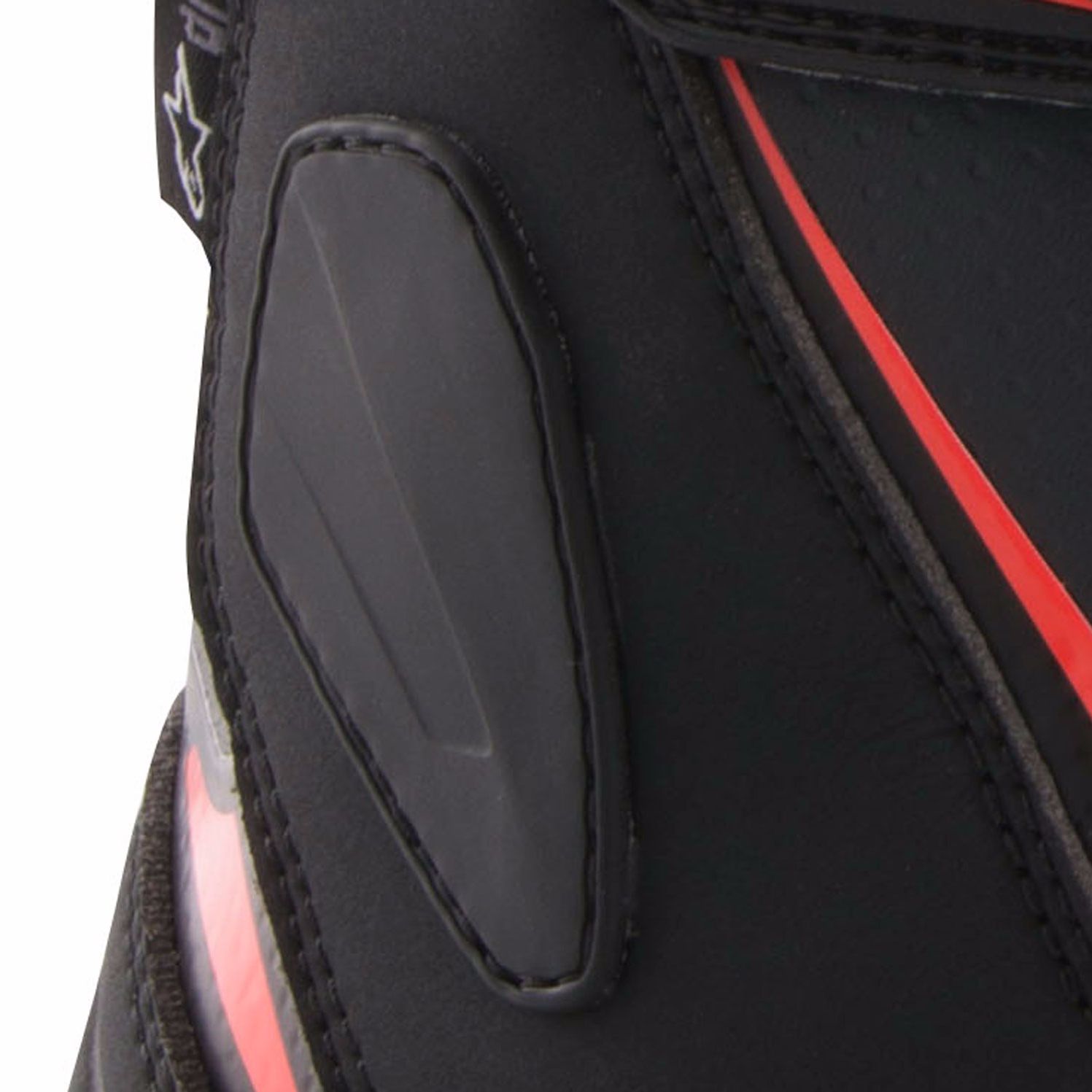 Fastback 2 Alpinestars Chaussures Bottes Et Baskets Drystar KcT3F1lJ