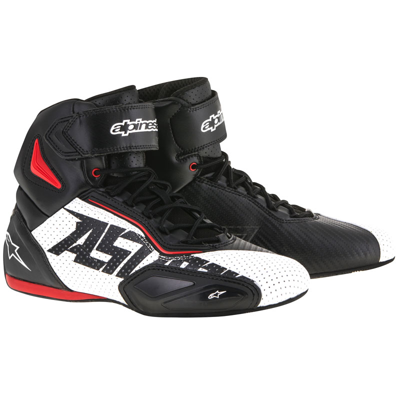 mocassin femme texto