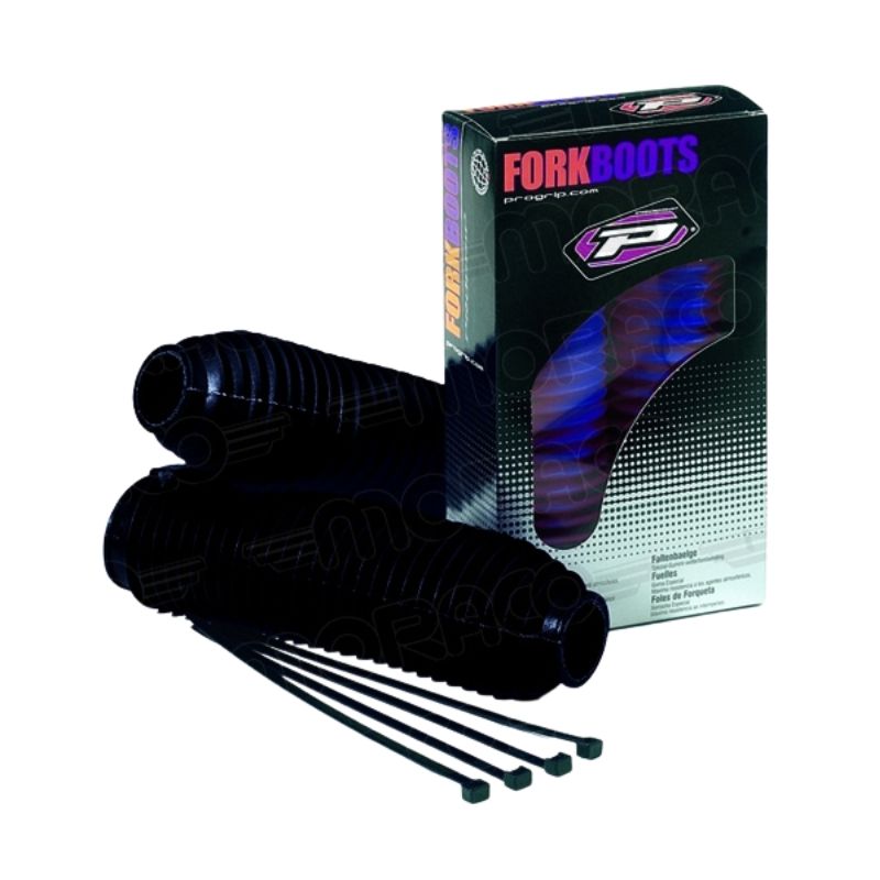 Soufflets de fourche Progrip 42/45-60