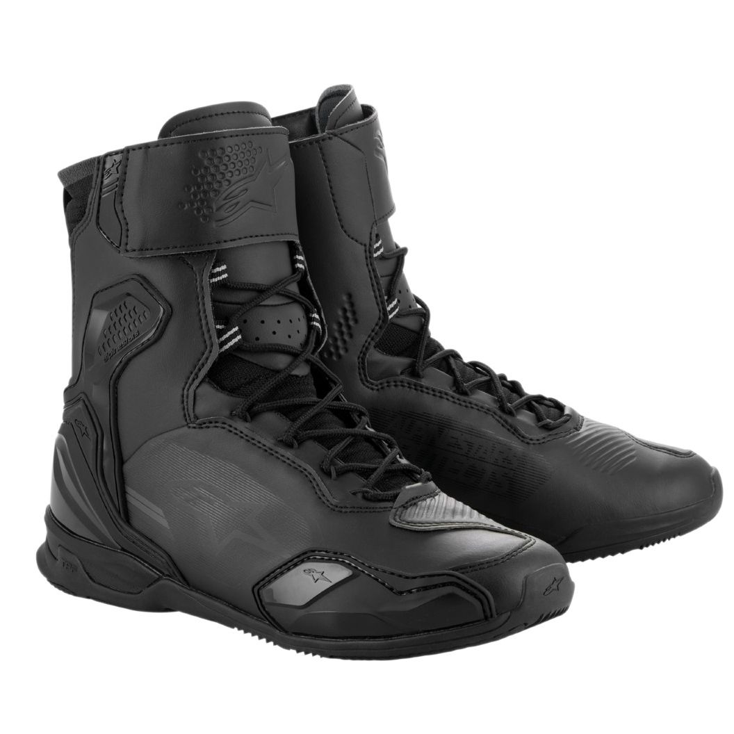 Bottes Alpinestars SUPERFASTER