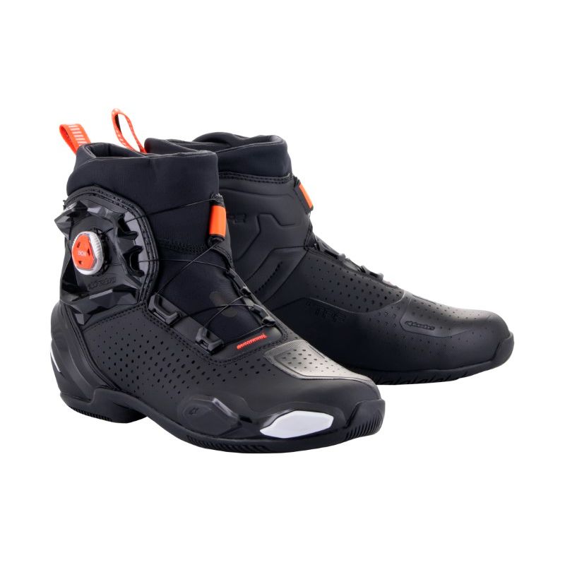 Baskets Moto Alpinestars SP-2