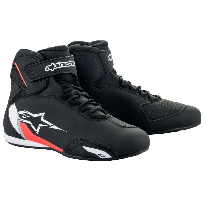 Baskets Alpinestars SEKTOR
