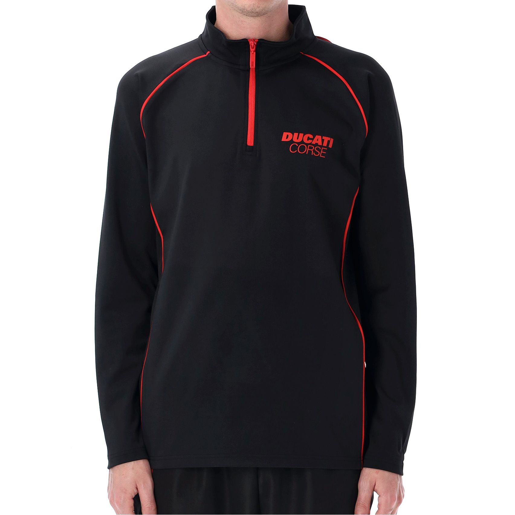 Sweat Kenny DUCATI CORSE