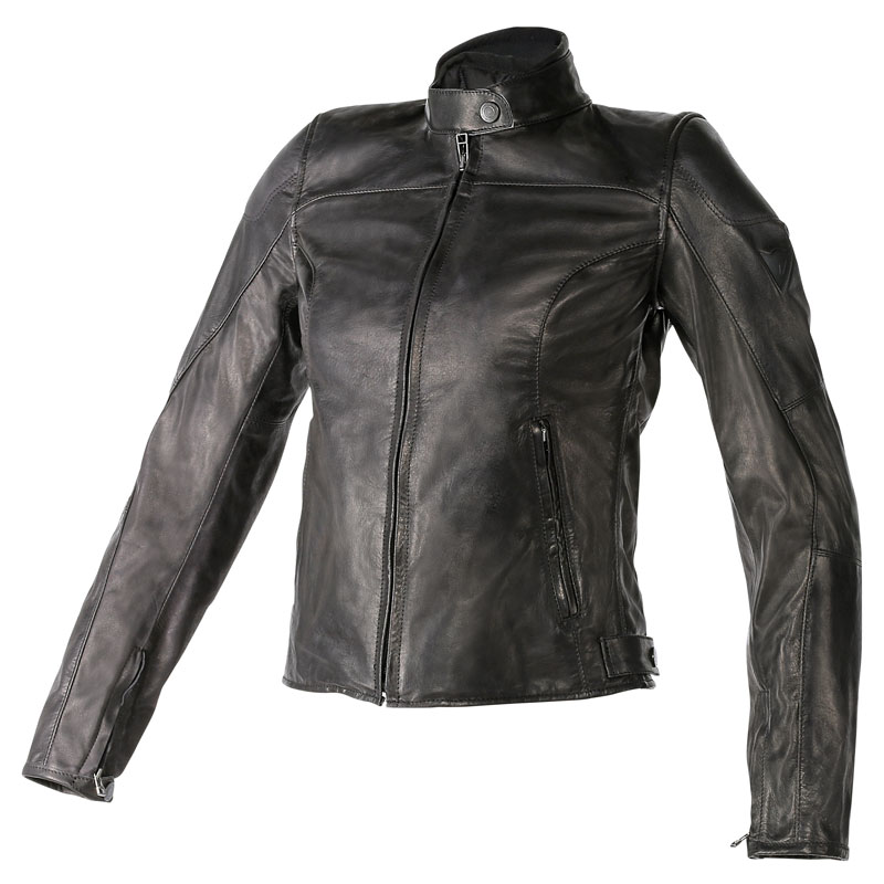 Blouson Dainese G. Mike Lady