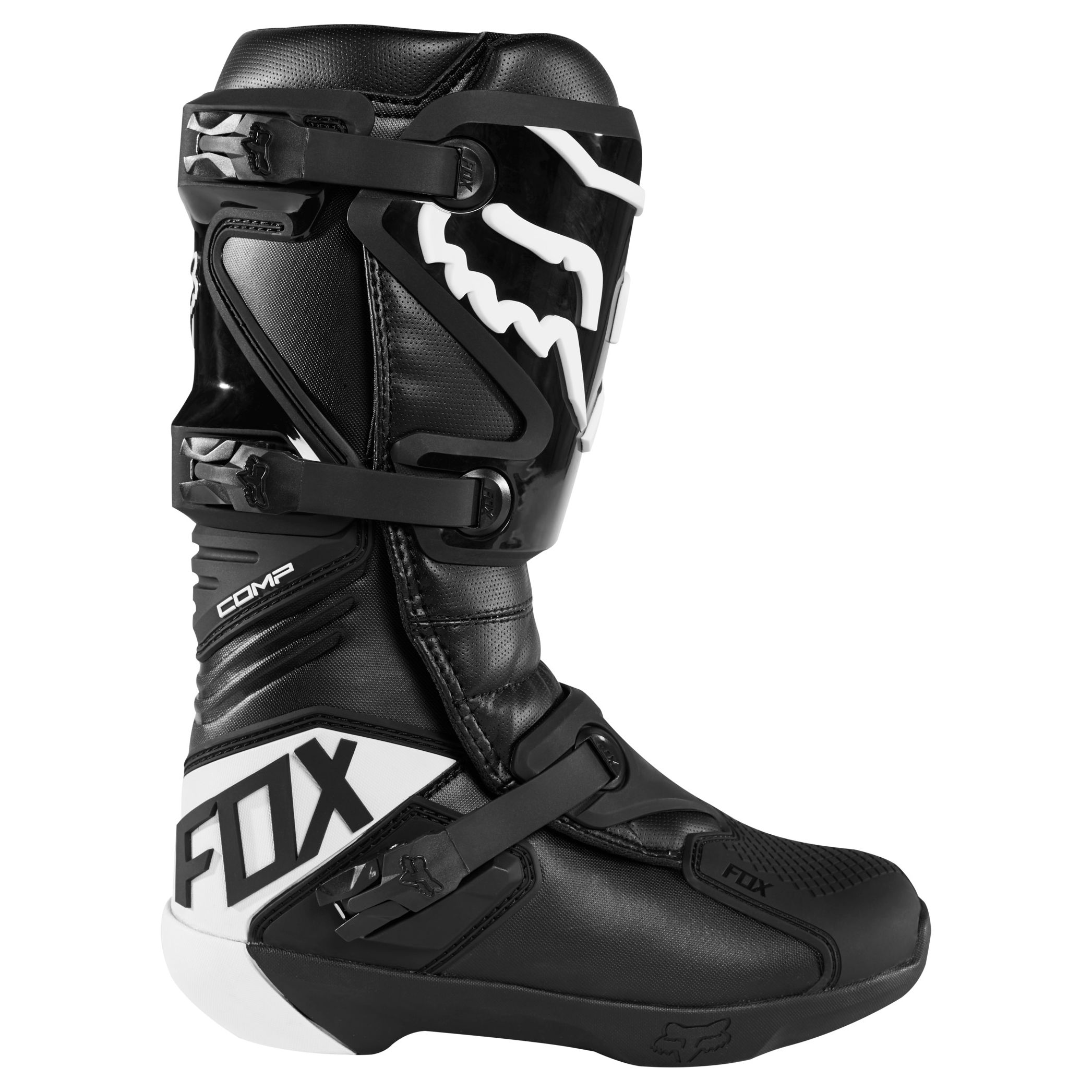 sandales cuir talon