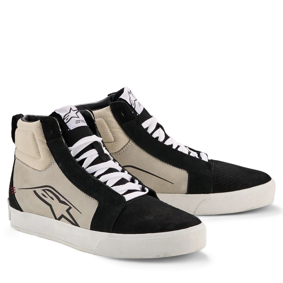 Baskets Moto Alpinestars RIDE-63