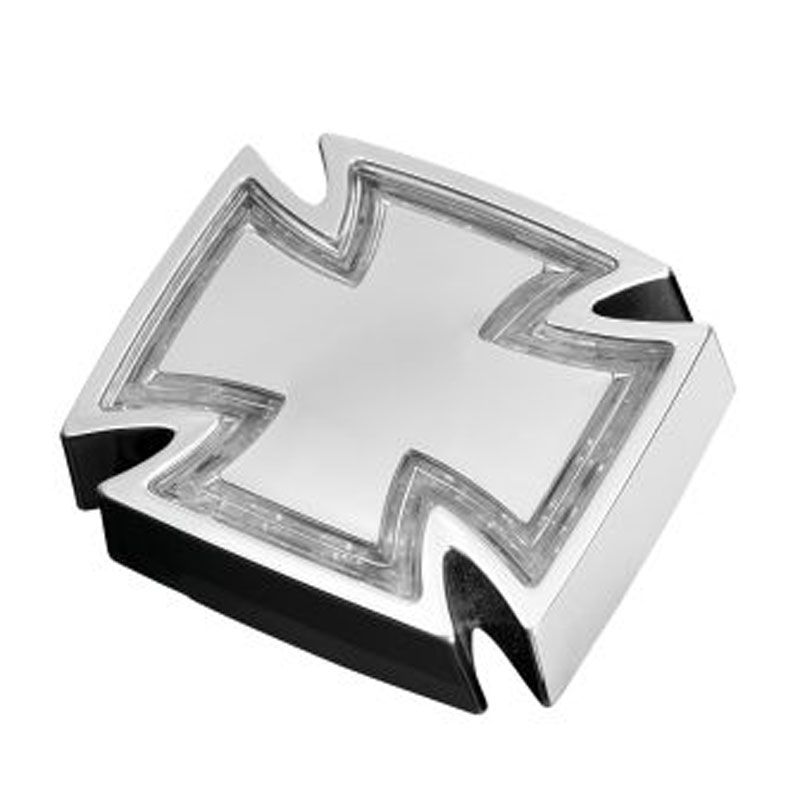 Feux arrière Highsider Gothic led