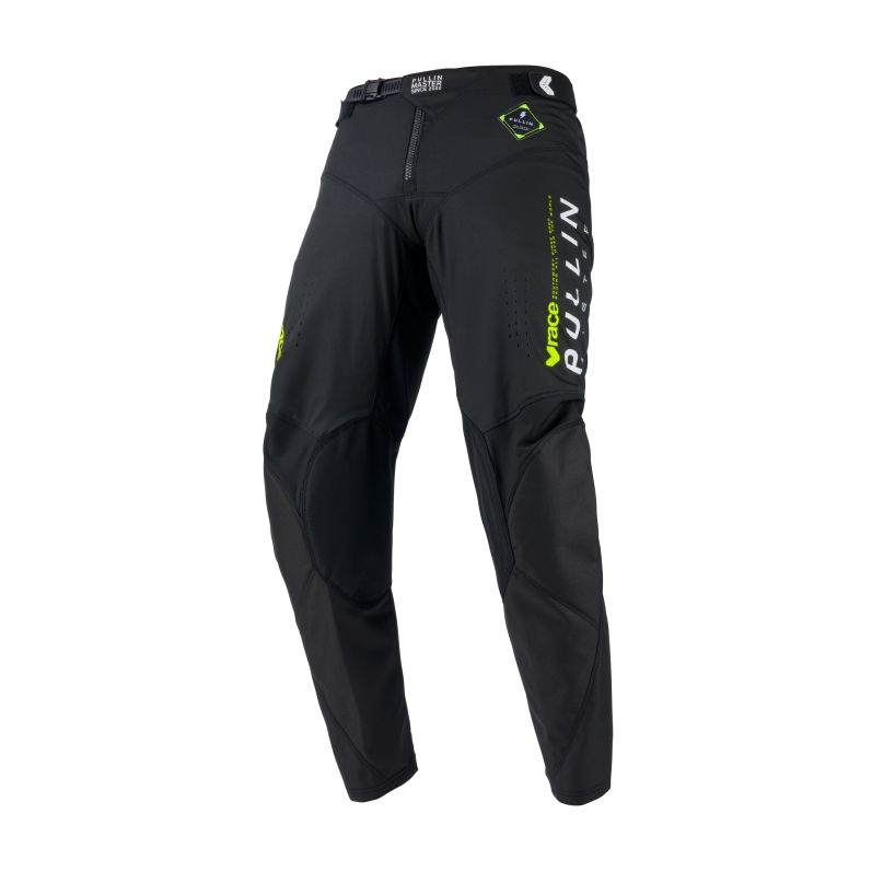 Pantalon cross Pull-in MASTER 2025
