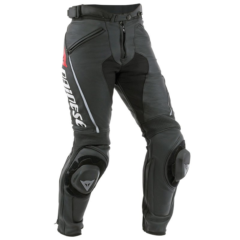 Dainese Delta Leather Pro C2 Pantalon Lady 34j5RLAcq