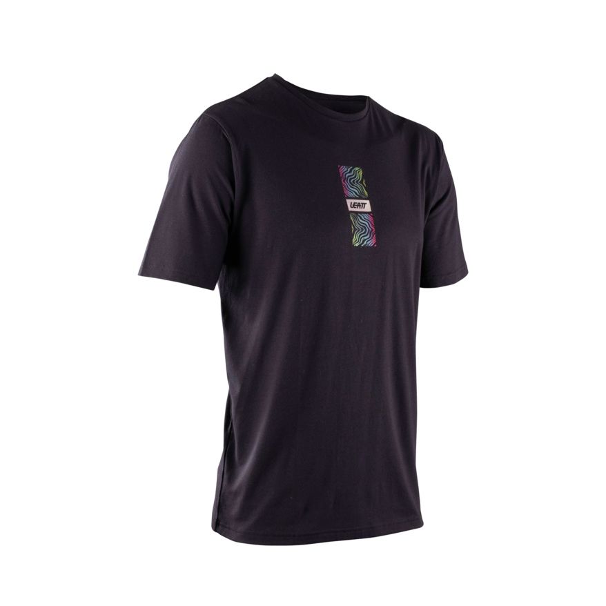 T-Shirt manches courtes Leatt CORE V26