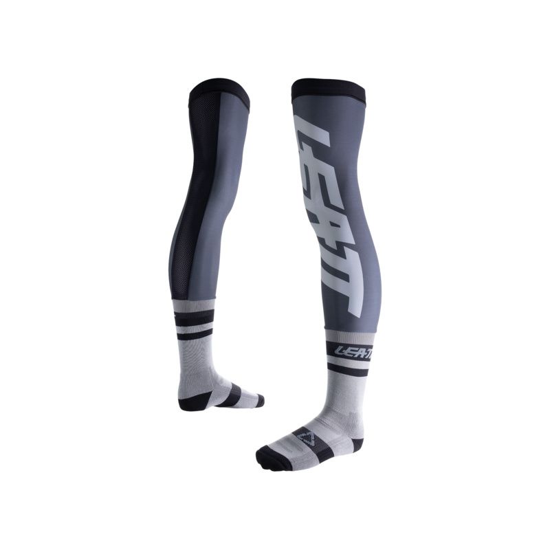 Chaussettes MX Leatt POUR GENOUILLERE V26