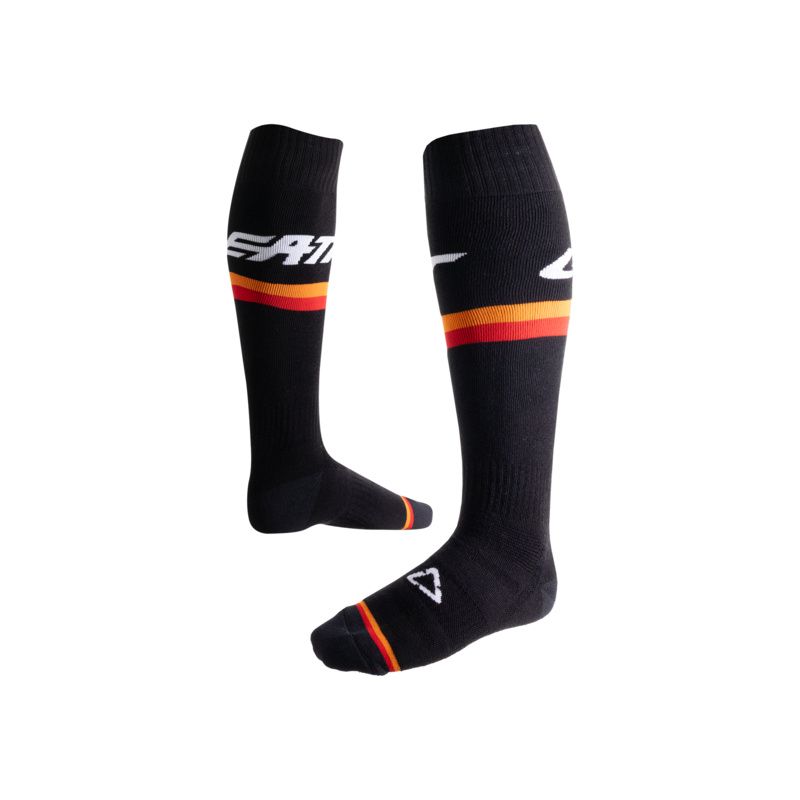 Chaussettes MX Leatt MOTO V26