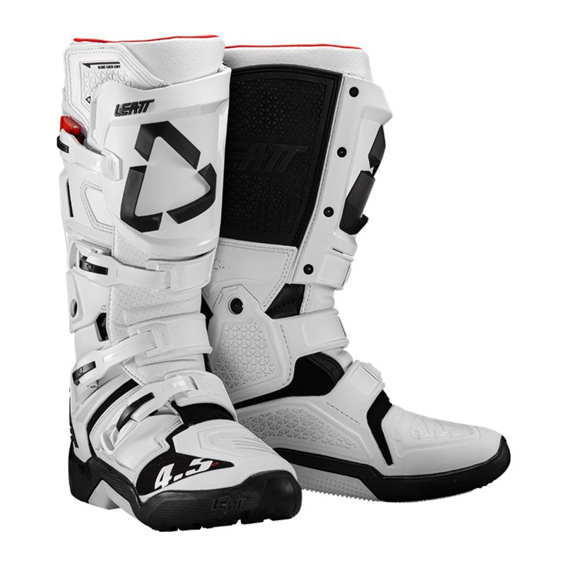 LEATT Bottes enduro Leatt 4.5 2026