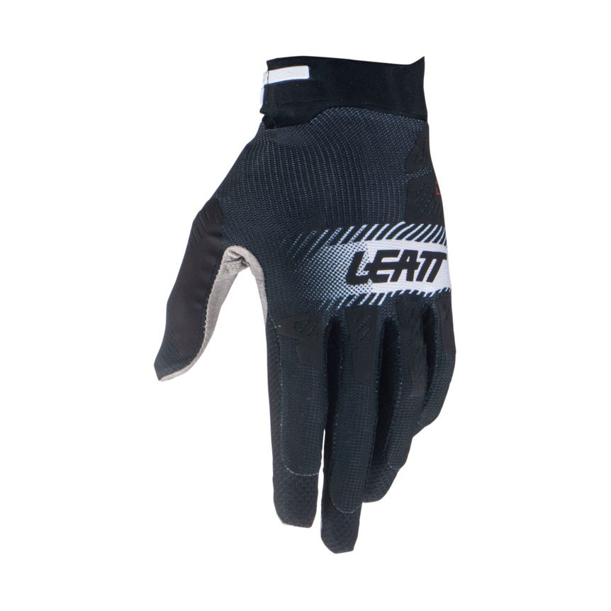 Gants cross Leatt 2.5 X-FLOW 2026