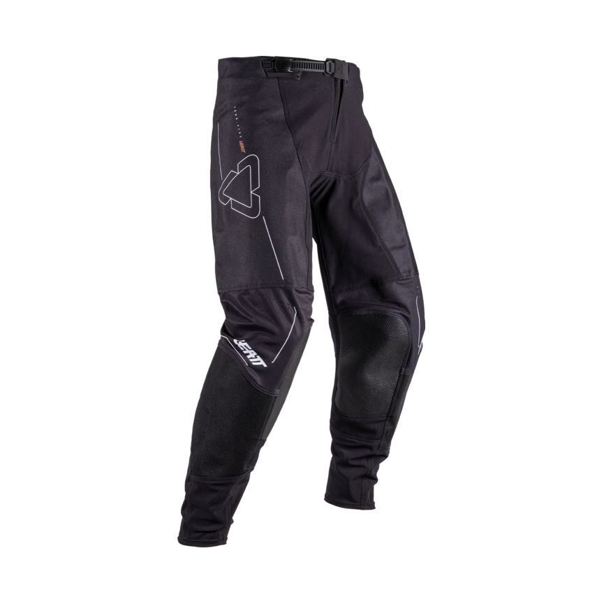 LEATT Pantalon cross Leatt 4.5 2026 — noir