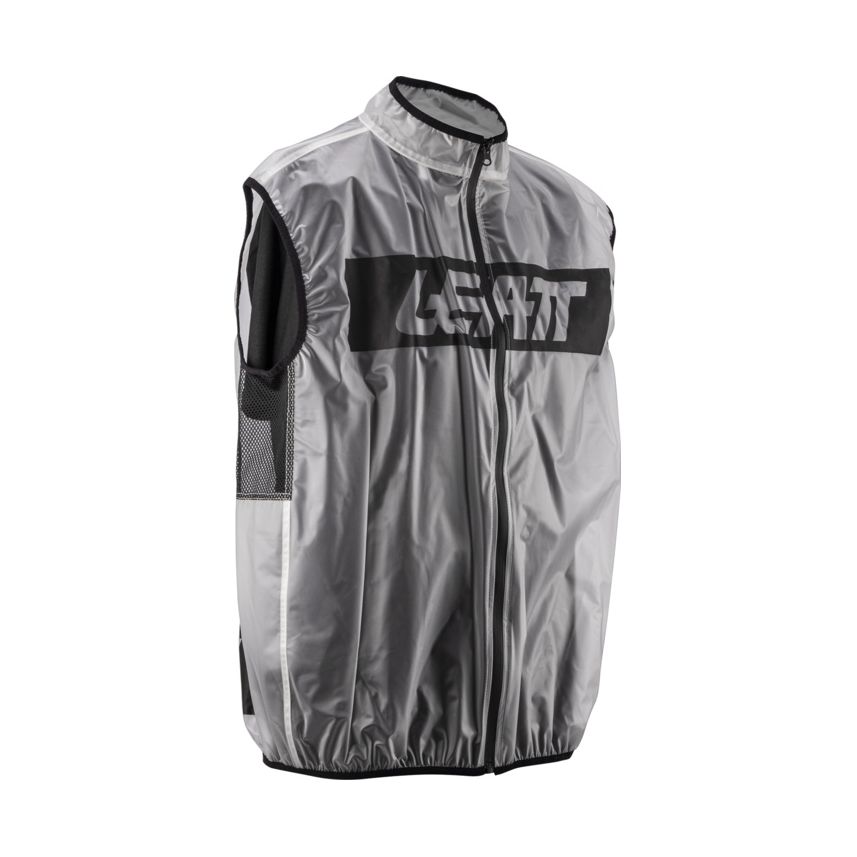 Veste de pluie Leatt RACECOVER V26