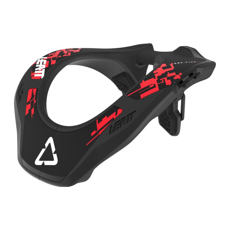 Protection cervicale Leatt 1.5 MINI