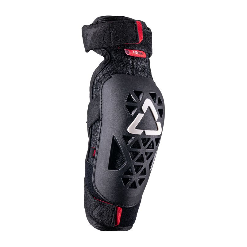 Protections coudes Leatt 1.5 MINI