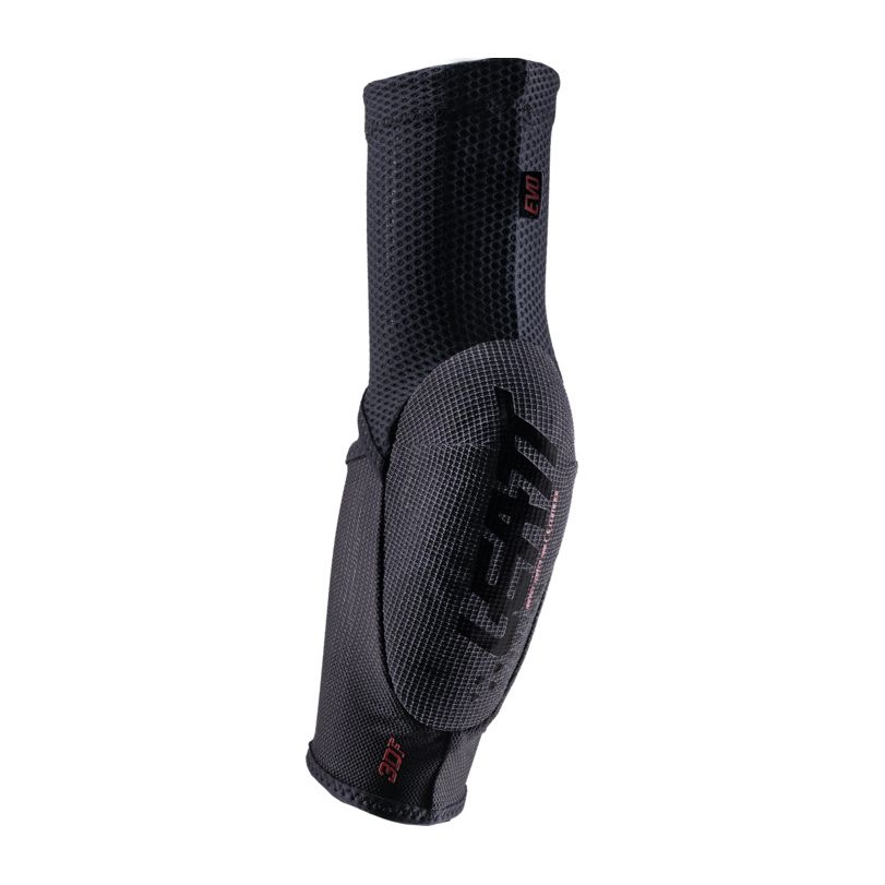 Coudières Leatt 3DF 5.0 EVO MINI