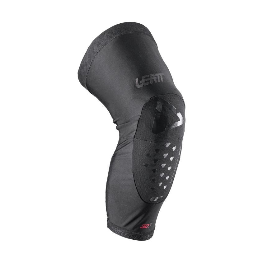 Genouillères Leatt 6.0 EVO LITE 2026