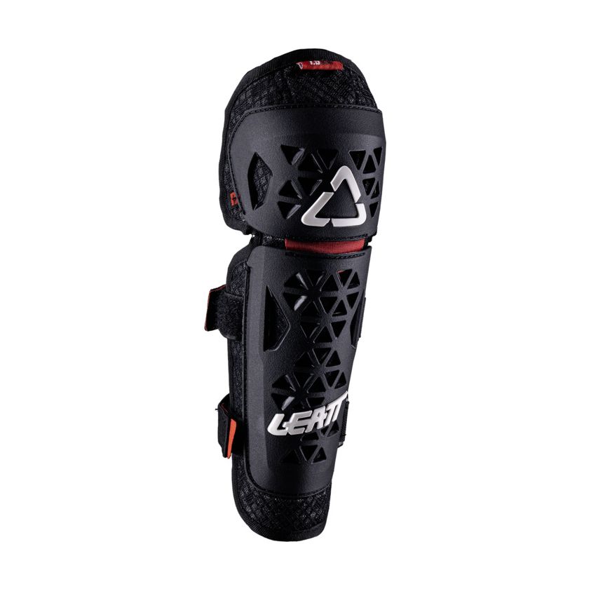 Protections genoux Leatt 1.5 MINI