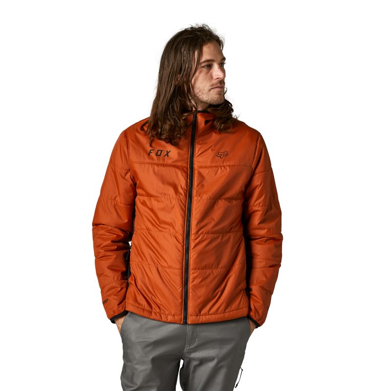 Veste Fox RIDGEWAY