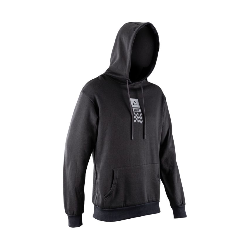 Sweat Leatt CORE V26