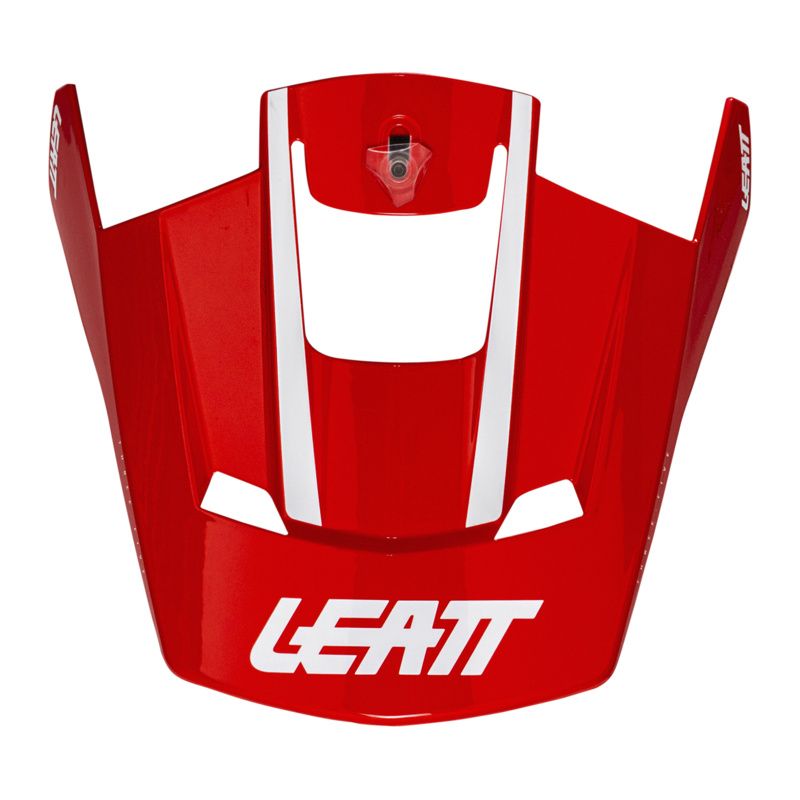 Visière TT Leatt 3.5 2026