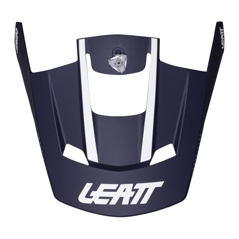 Visière TT Leatt 3.5 JUNIOR 2026