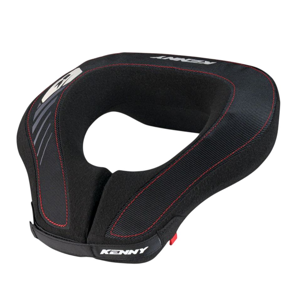 Protection cervicale Kenny ENFANT