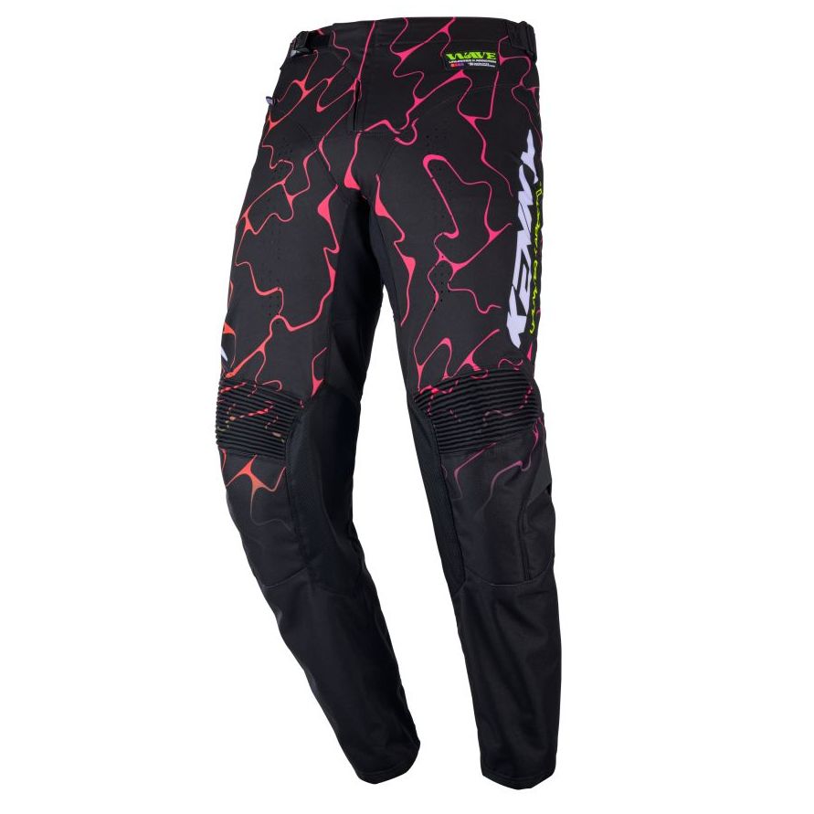 Pantalon cross Kenny PERFORMANCE ENFANT