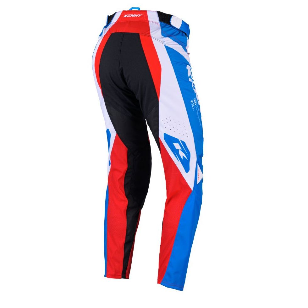Pantalon cross Kenny PERFORMANCE 2025