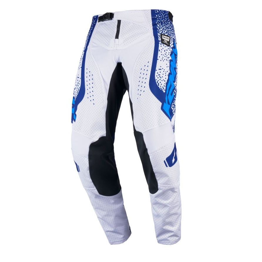Pantalon cross Kenny FORCE PIXEL 2025