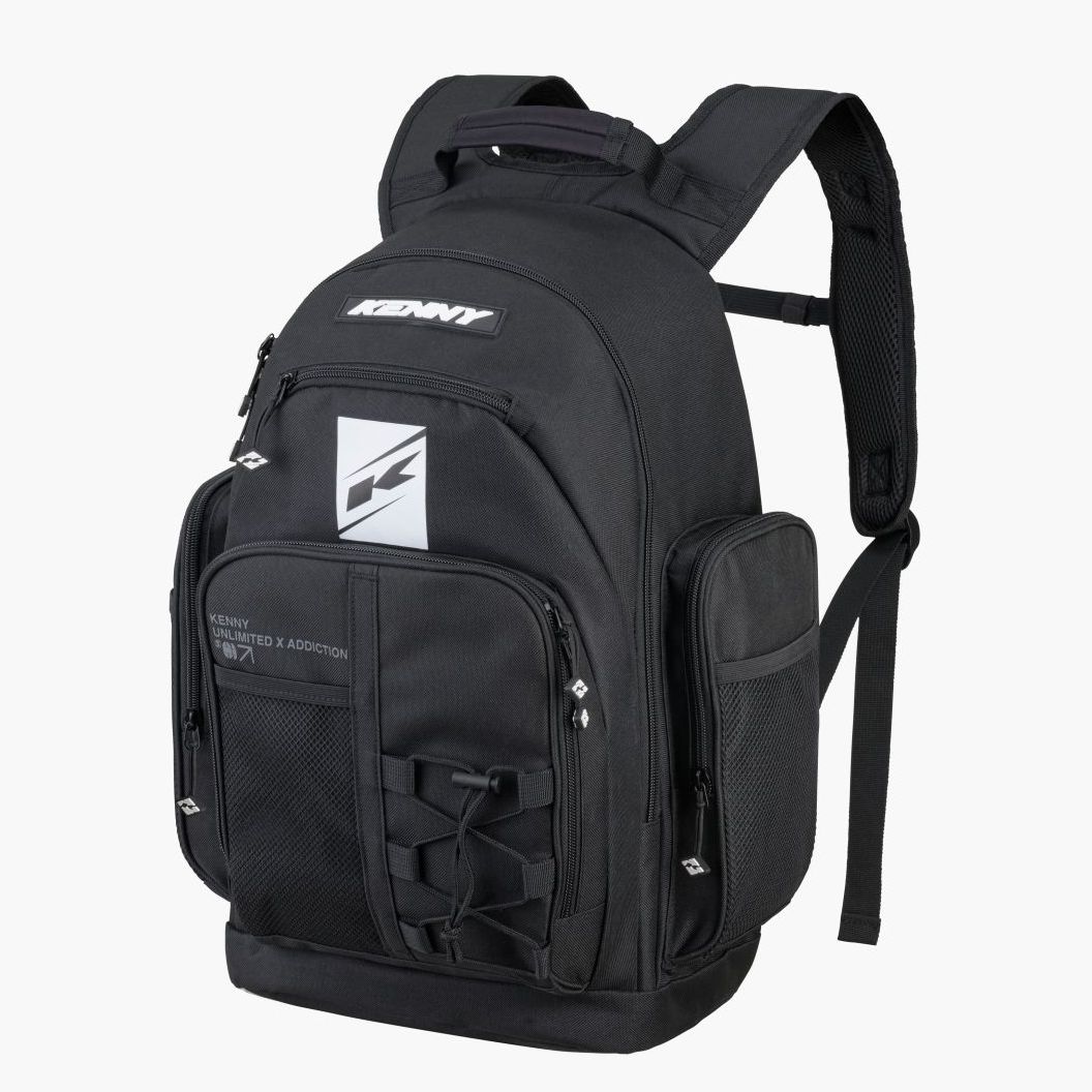 Sac à dos Kenny 30L