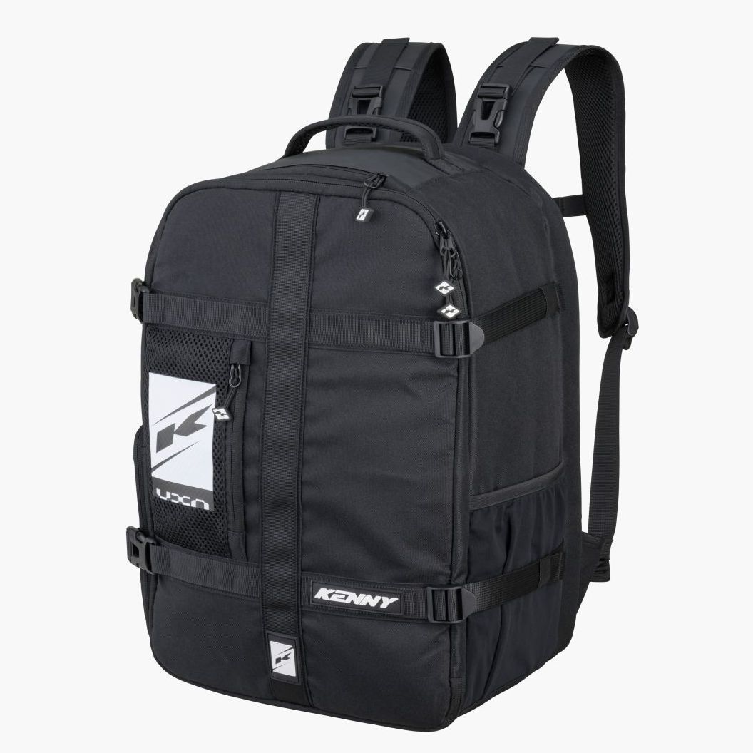Sac à dos Kenny TRAVEL
