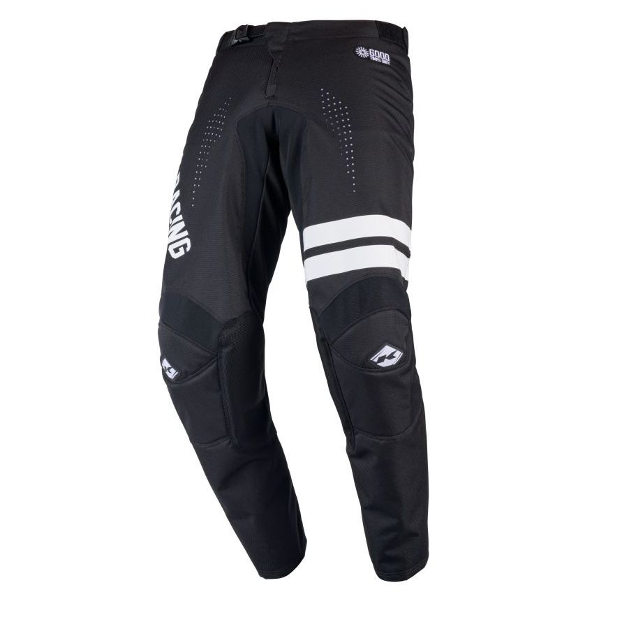 Pantalon cross Kenny TRACK 2025