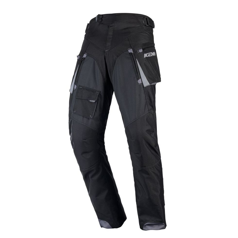 Pantalon enduro Kenny EVASION 2025