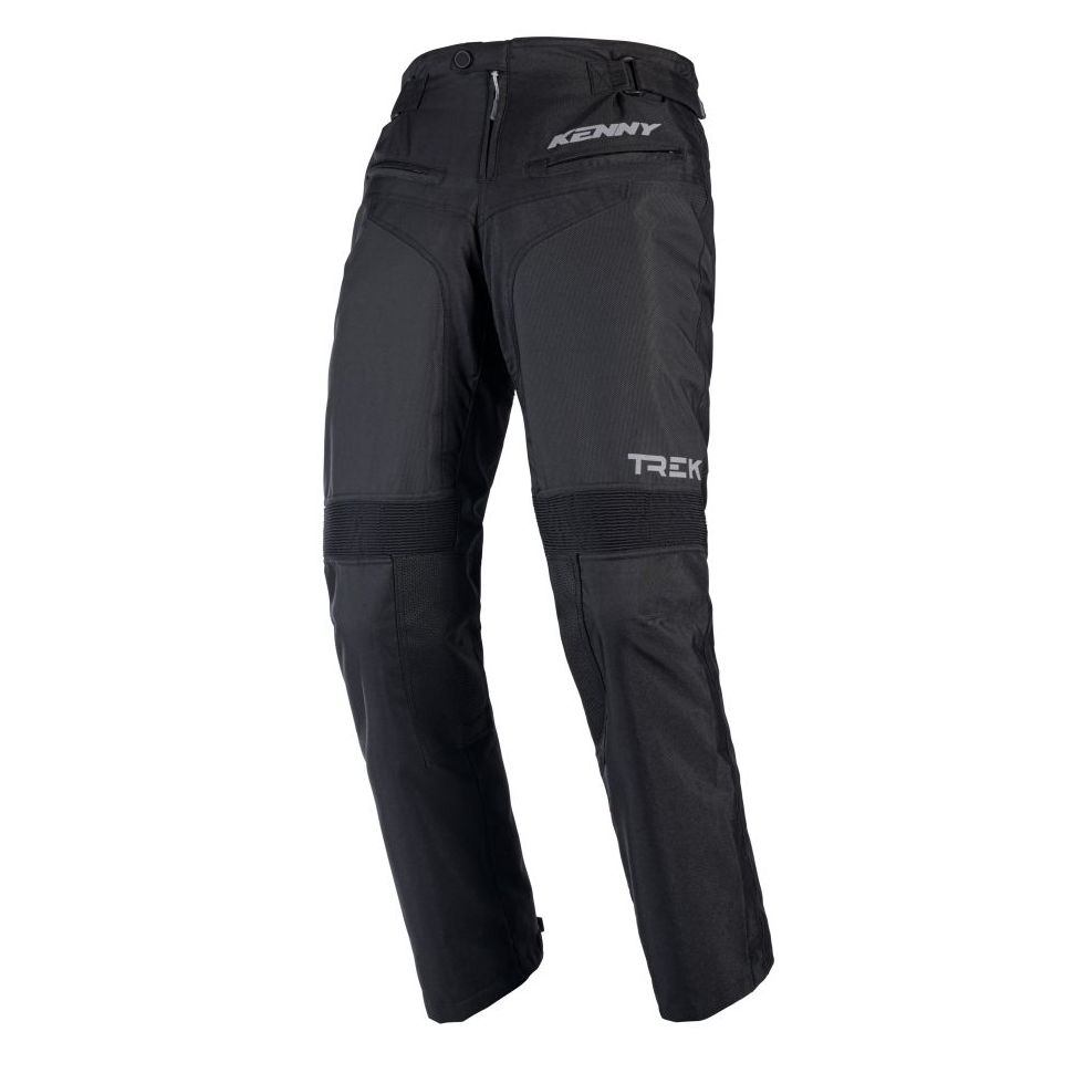 Pantalon enduro Kenny TREK 2025