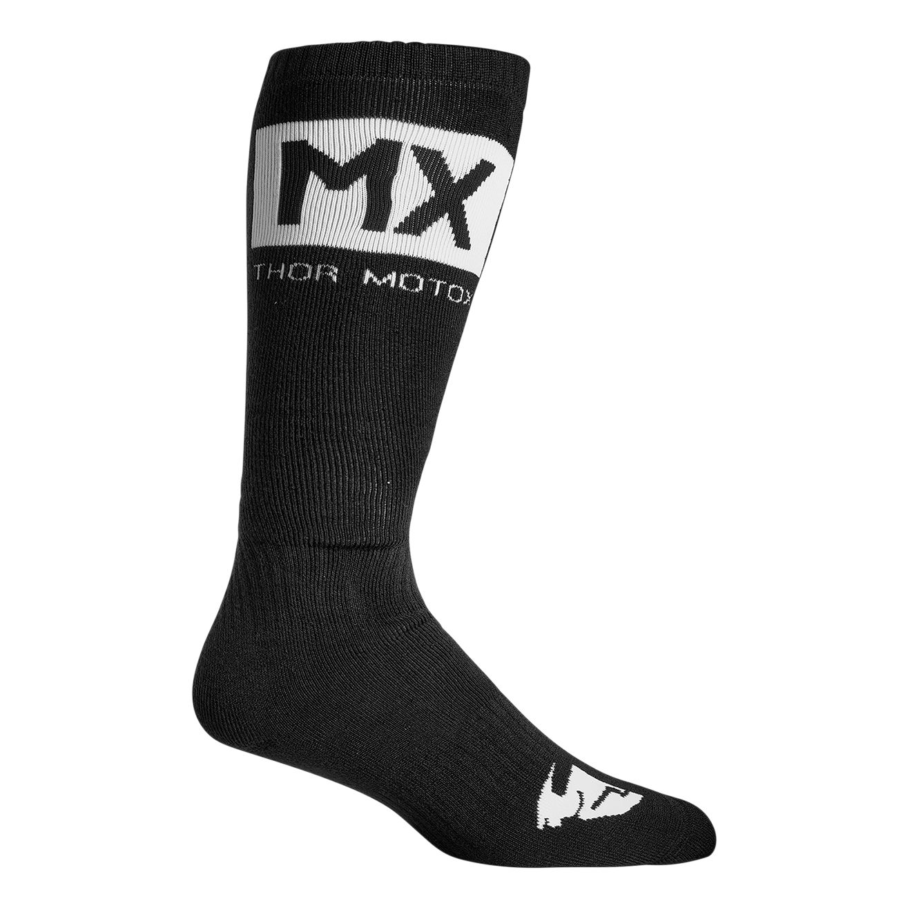 Image of Chaussettes MX Thor MXCOOL