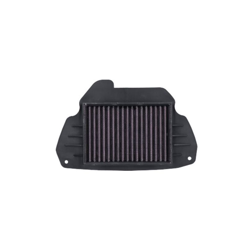 MIW HighPerformance air filter for Honda CB/CBR 650 F