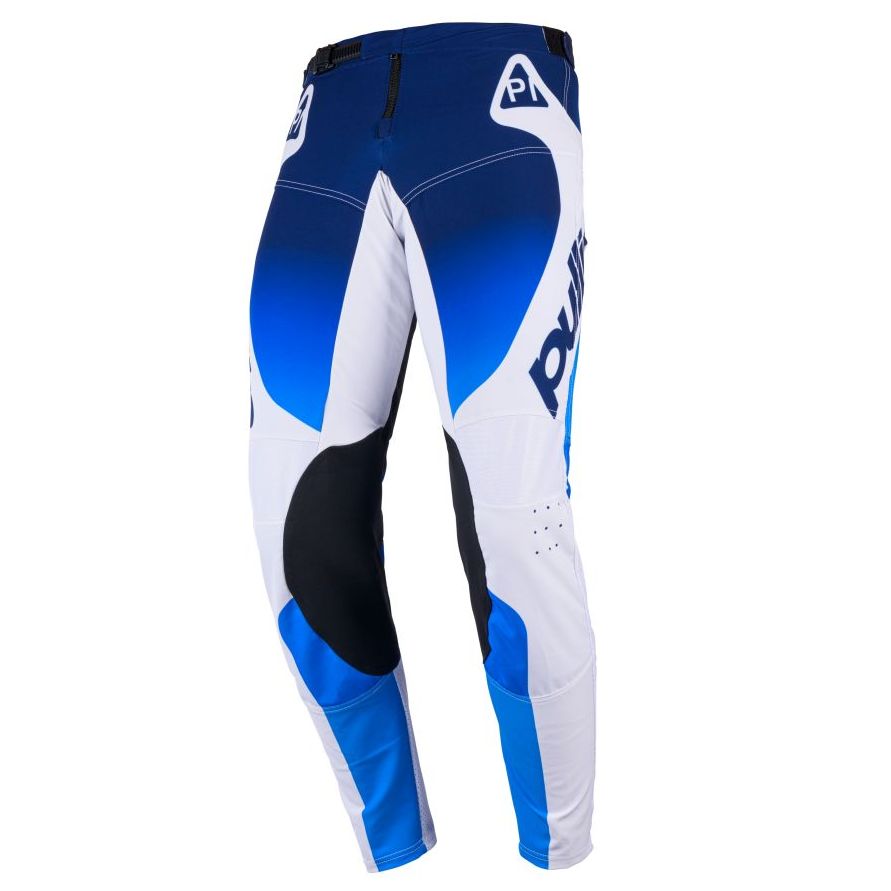 Pantalon cross Pull-in MASTER RACE 2026