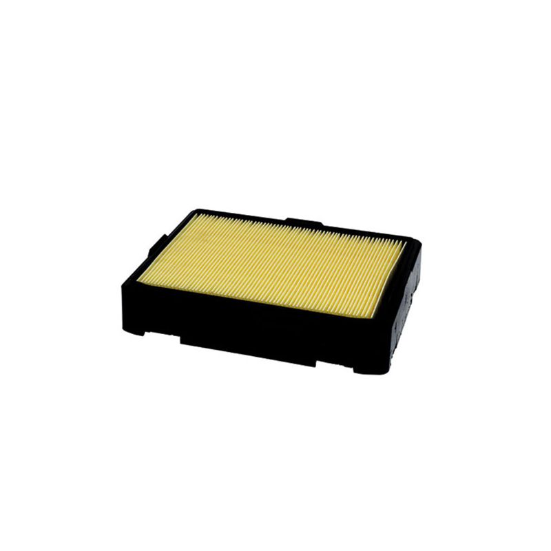 MIW air filter B9117 for BMW R 45/65/80/100