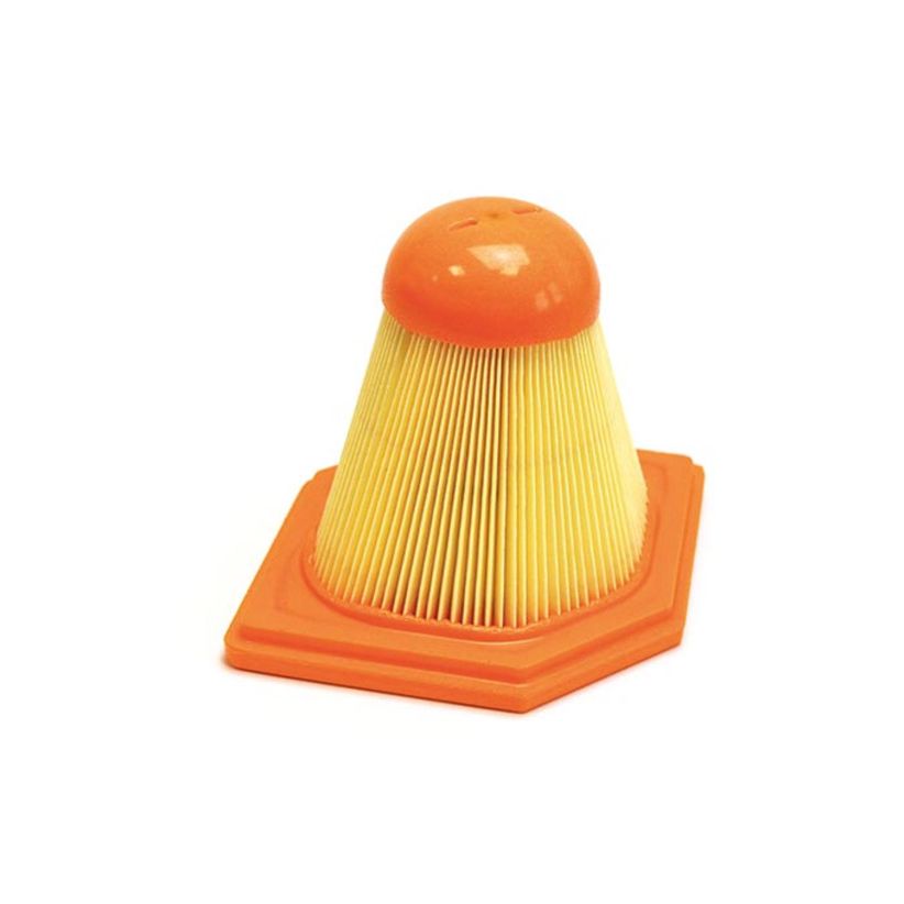 MIW air filter B9119 for BMW K 1300 GT/R/S